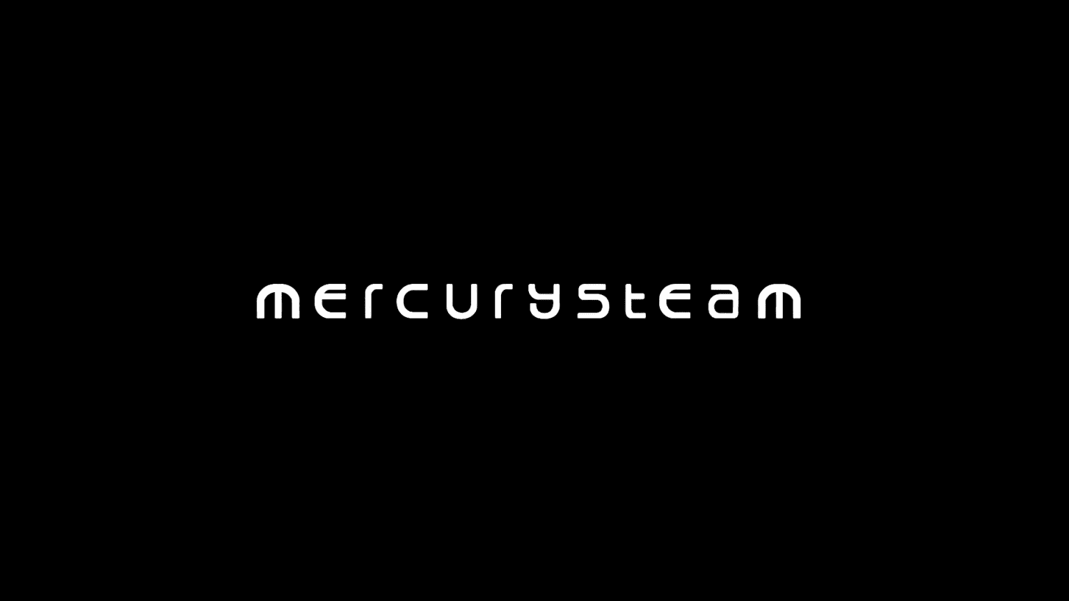 mercury steam - generacion xbox