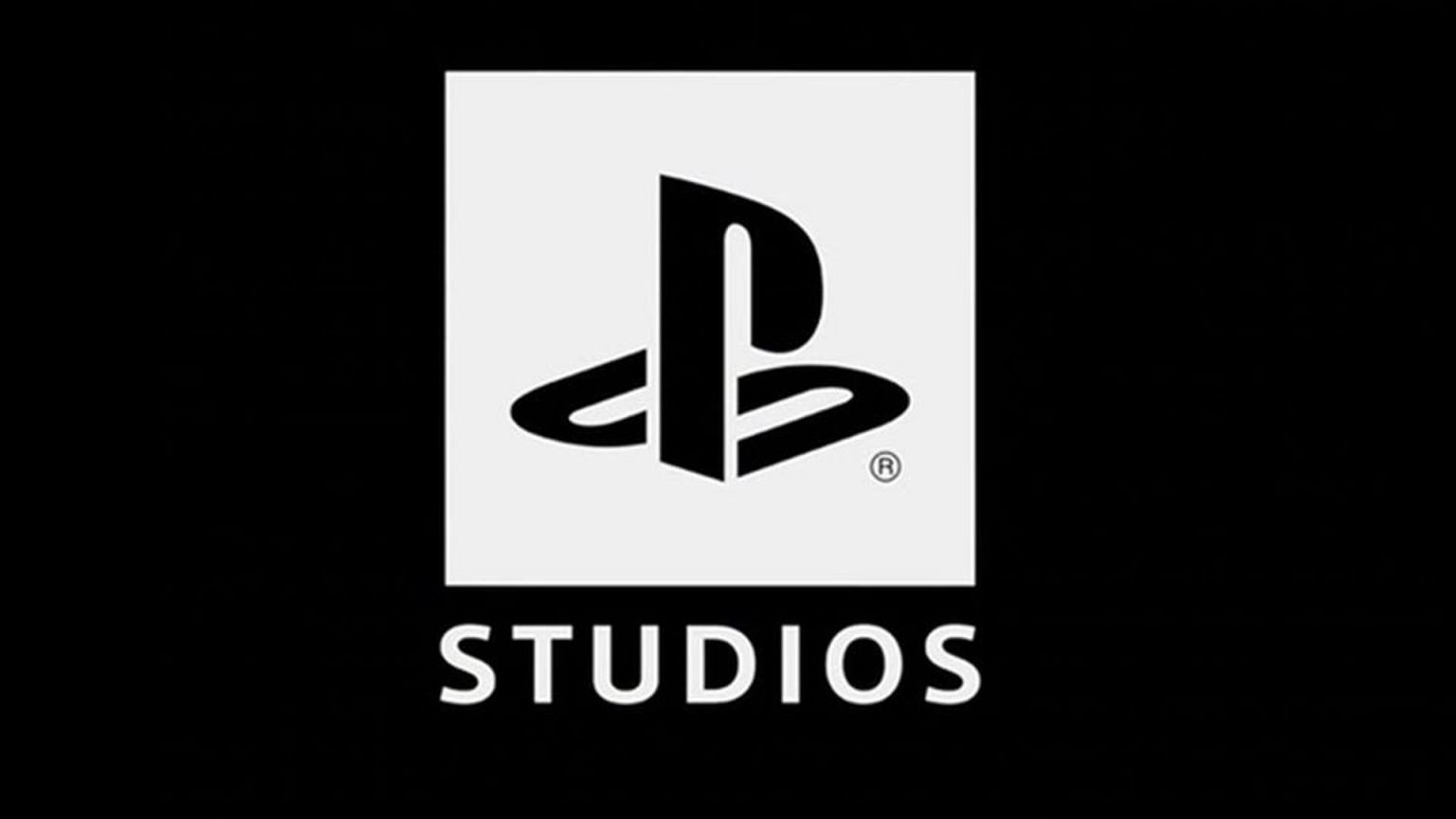 Sony abre ficha en Steam para PlayStation Studios, será el lugar donde se reúnan los juegos de la compañía japonesa dentro de la tienda de Valve.