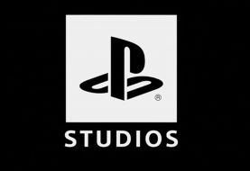 Los exclusivos ya no importarán, Sony lanza oficialmente PlayStation Games PC