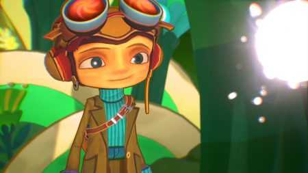 psychonauts 2-generacion-xbox-lol