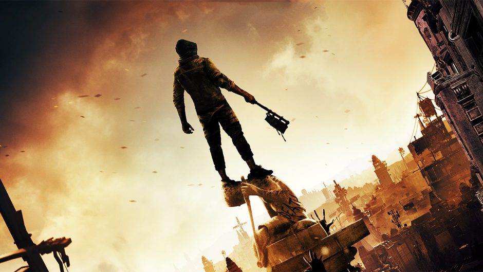 Dying Light 2 podría actualizarse con un New Game + según el propio estudio