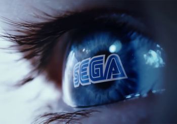 Una filtración sugiere el regreso de varias IPs clásicas de Sega