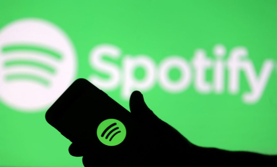 Cuatro meses de Spotify Premium con Xbox Game Pass Ultimate
