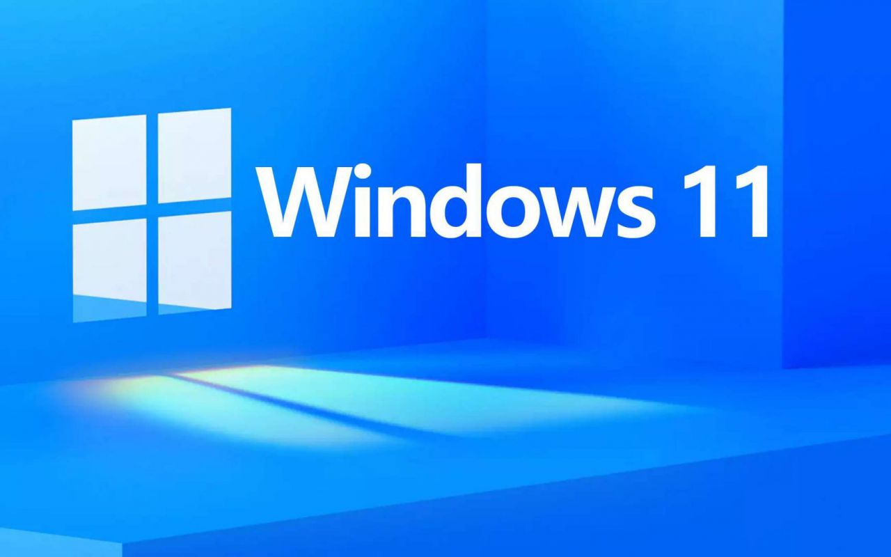 microsoft windows 11