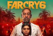 Far Cry 6 tendrá una nueva expansión y presenta una edición GOTY