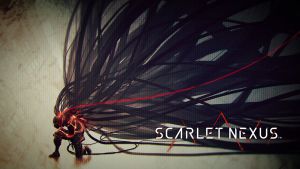 Además de en Xbox Game Pass, Scarlet Nexus también se encuentra en Cloud Gaming. Kenji Anabuki ha hablado acerca de adaptarlo.