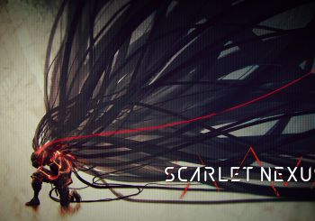 El creador de Scarlet Nexus habla acerca de cómo han adaptado los controles del juego a Cloud Gaming