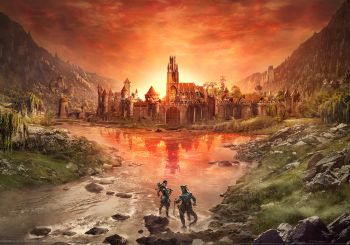 Addons imprescindibles si juegas The Elder Scrolls Online en PC
