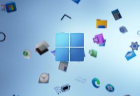 La nueva actualización de Windows 11 trae mejoras de rendimiento y Android WebView