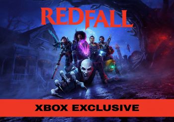 [E3 2021] Lo nuevo de Arkane, Redfall, llegará el próximo verano en exclusiva para Xbox Series