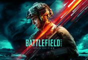 Battlefield 2042 no esta entre los 50 juegos más jugados de Xbox en USA