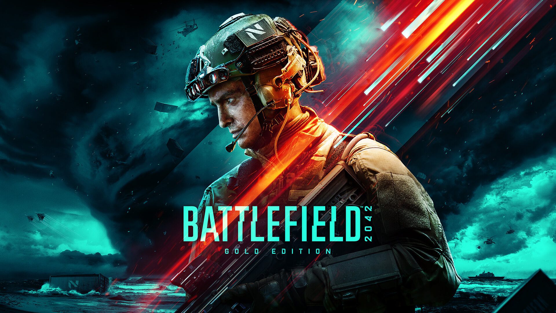 battlefield-2042-gx.jpg