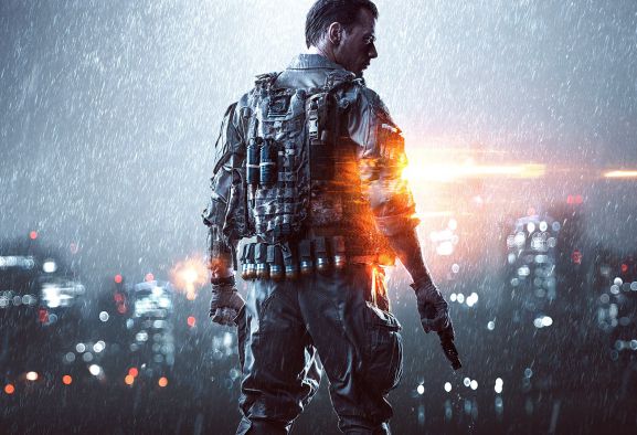 download battlefield 4 free to play