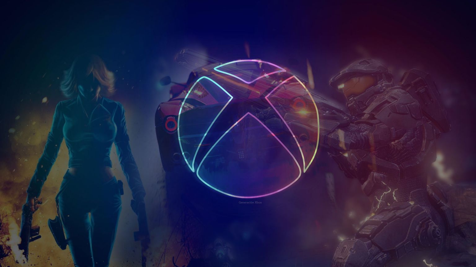 Hacemos un repaso a lo que sabemos que Microsoft podría presentar durante su conferencia Xbox en el E3 2021. No puedes perderte este texto. Xbox Series