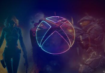 El E3 de Microsoft no ha terminado: Xbox Games Showcase Extended llegará el próximo jueves