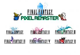 Final Fantasy 6 Pixel Remaster podría llegar sin la censura del original