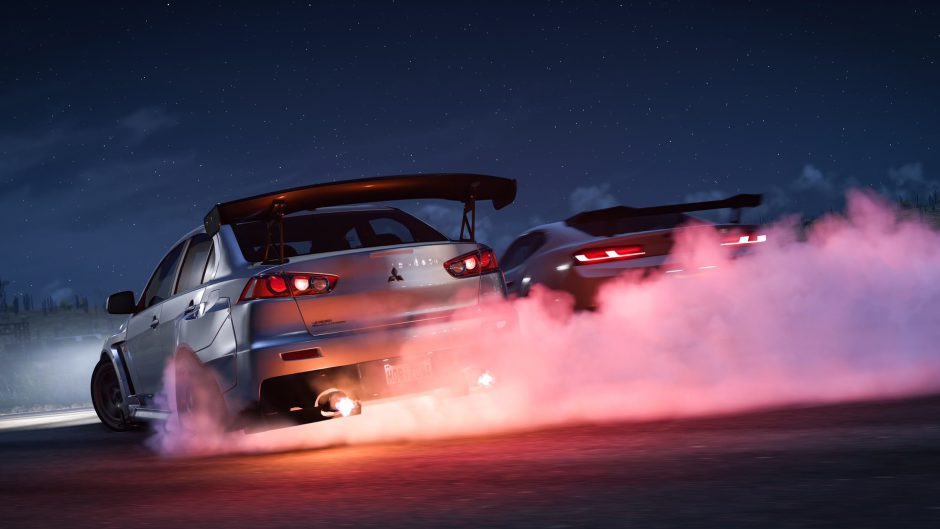 E3 2021: Forza Horizon 5 “gana el evento” el juego más esperado tras su presentación