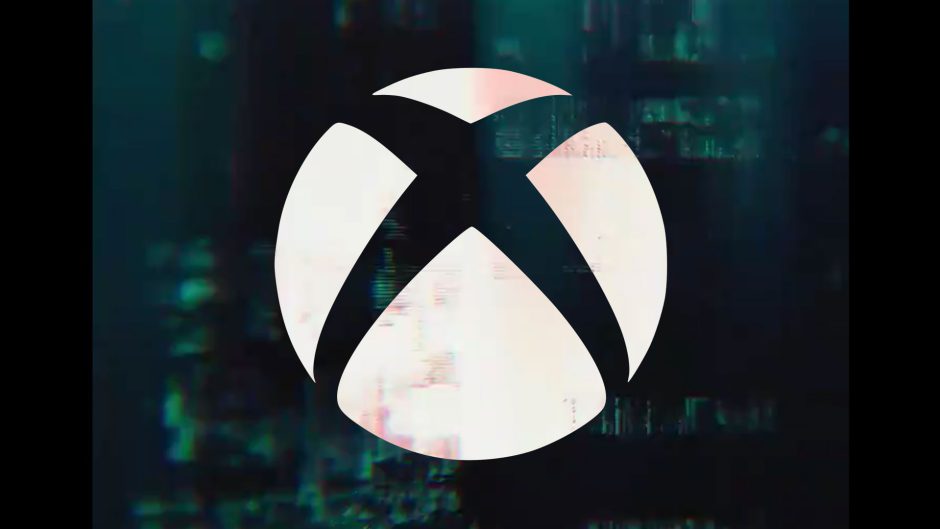 Xbox aún tiene mucho por compartir los próximos meses