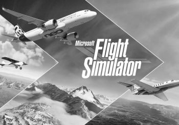 Pues parece que Microsoft Flight Simulator no llegará a Xbox One