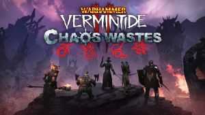 Vermintide II