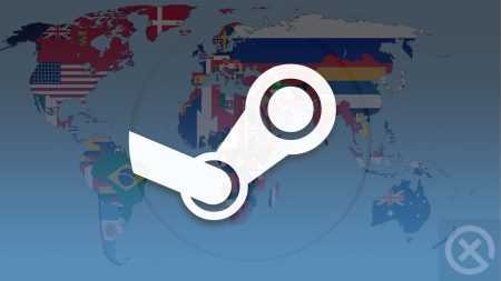 steam - region - generacion xbox