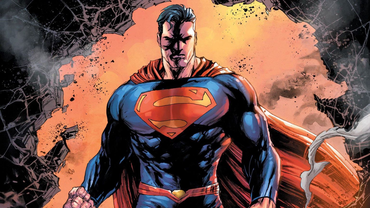 superman - fortnite - generacion xbox