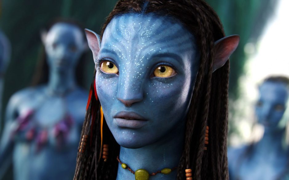 Así dará vida el motor Snowdrop en Avatar: Frontiers of Pandora