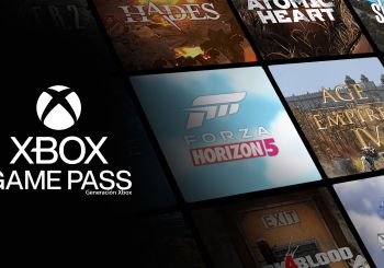 Nuevas pistas indican que Xbox Game Pass podría llegar a Android TV
