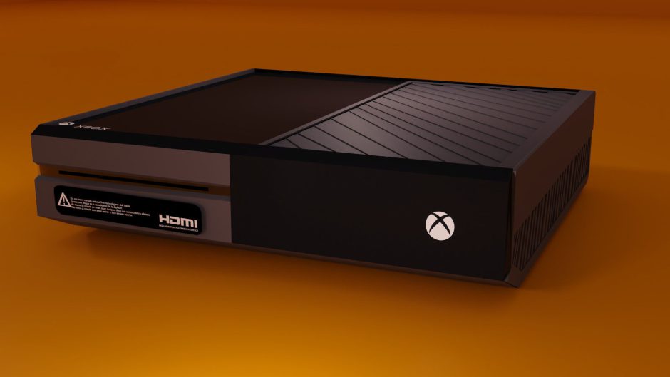 Microsoft dejó de fabricar Xbox One en 2020: Está centrada en Xbox Series