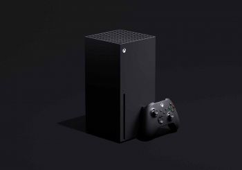 Disponible stock en la Microsoft Store de Xbox Series X reacondicionadas más baratas