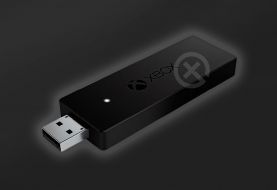 Microsoft confirma la existencia de 'Keystone' el dispositivo streaming de Xbox