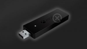 A través de Xbox Wire, Microsoft ha confirmado que están trabajando en un dispositivo para llevar Cloud Gaming a cualquier televisor vía streaming.