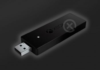 Microsoft confirma la existencia de 'Keystone' el dispositivo streaming de Xbox