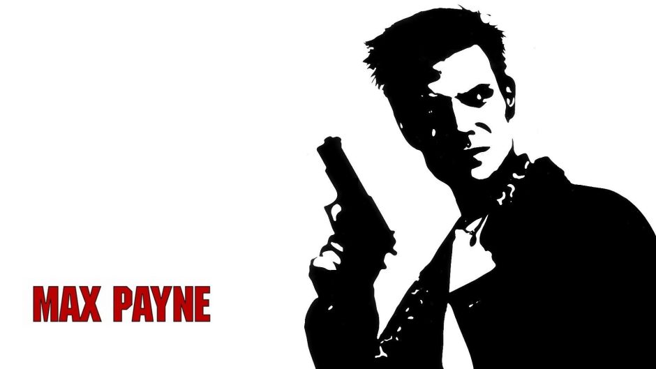 Lo más visto de abril: Max Payne 1 y 2 tendrán su remake de la mano de Remedy