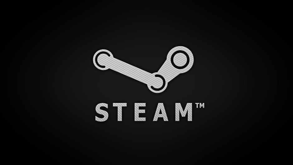 These are the dates of future Steam sales