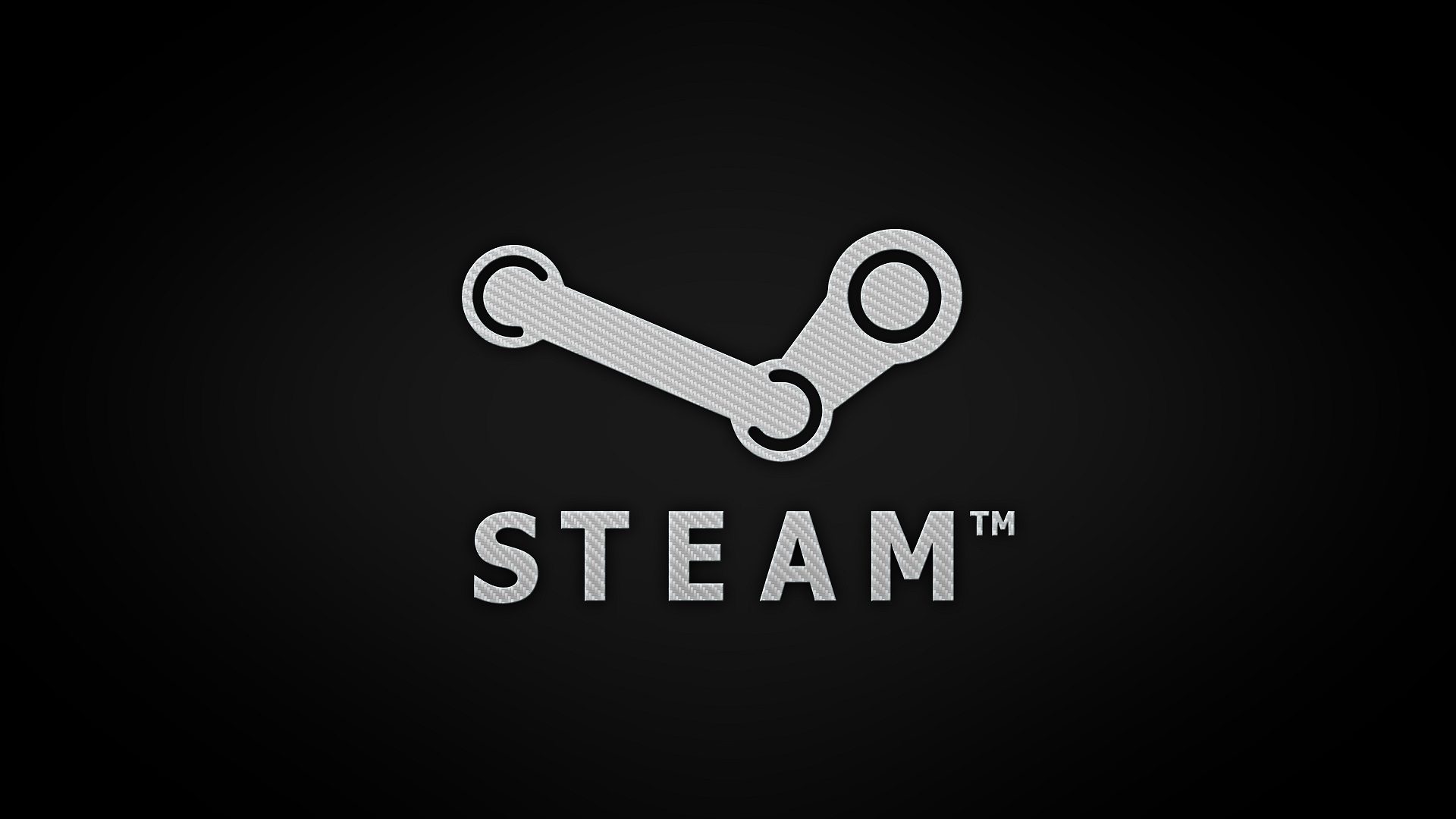 Steam release by this фото 69