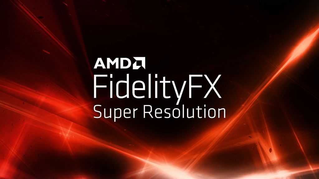 Xbox Series podría recibir una importante mejora gráfica con FSR 4.1 muy pronto