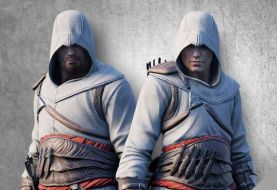 Miércoles loco: Muchos juegos de la saga Assassin’s Creed en oferta para Xbox