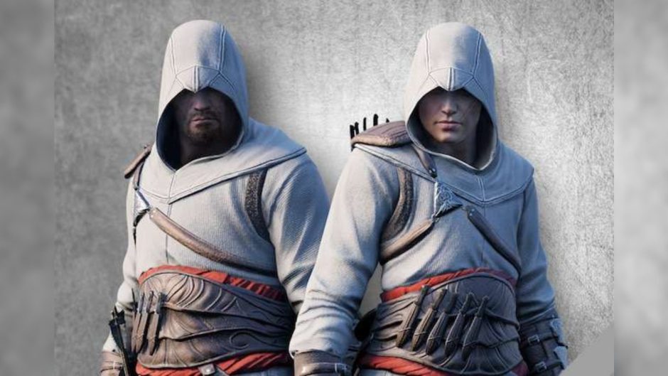 La saga Assassin’s Creed en oferta para Xbox