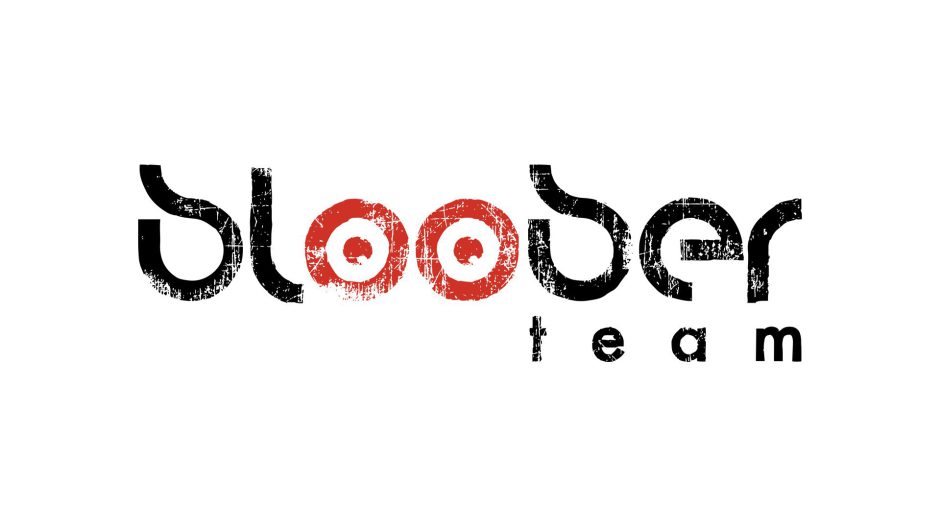 Tencent acquires 22% of Bloober Team