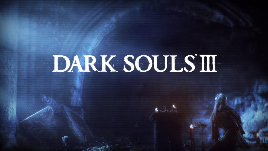 Disfruta ya de Dark Souls 3 con FPS Boost en Xbox Series X/S