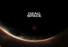 Dead Space Remake costará 80€ en su versión estándar