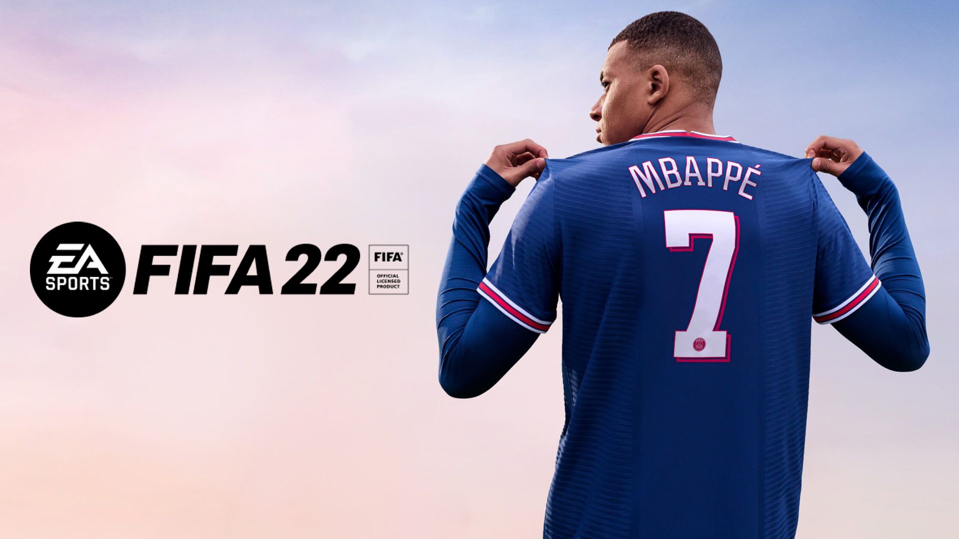 Consigue GRATIS este nuevo pack para FIFA 22 Ultimate Team