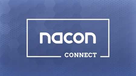 Nacon