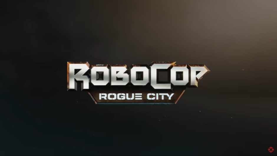 download nacon robocop