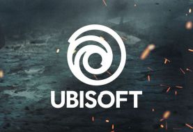 Ubisoft no celebrará conferencia alguna en este mes de junio
