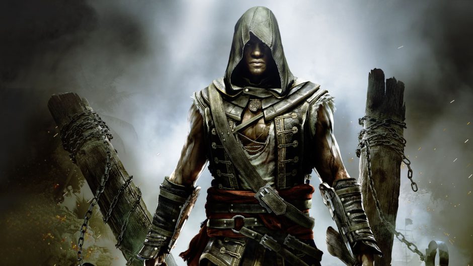 Regalo para Reyes: La saga Assassin’s Creed en oferta para Xbox