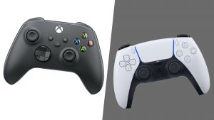 El jefe de Xbox, Phil Spencer ha alabado las mejoras que ha implementado Sony en su DualSense y es probable que haya una revisión del mando de Xbox con mejoras.