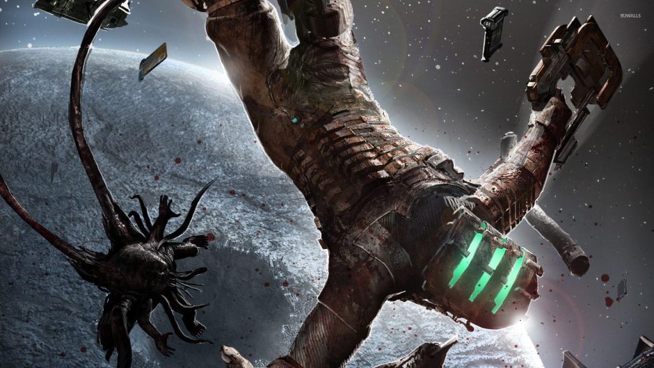 Se desvela nuevo metraje de Dead Space Remake tras la publicación del último gameplay