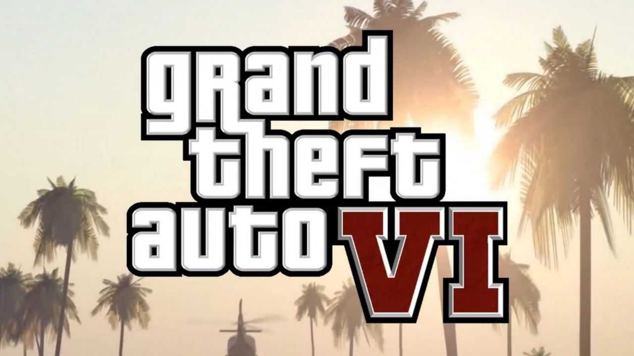 GTA 6 Apunta A Noviembre Sin M S Retrasos Y Deja Nuevas Pistas Sobre Descarga 1280x720 